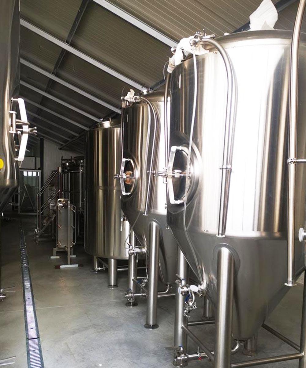 Brewery equipment,beer brewing equipment,beer equipment, Brewery equipment for sale, brewing equipment,small brewery equipment,brewhouse, fermenter,